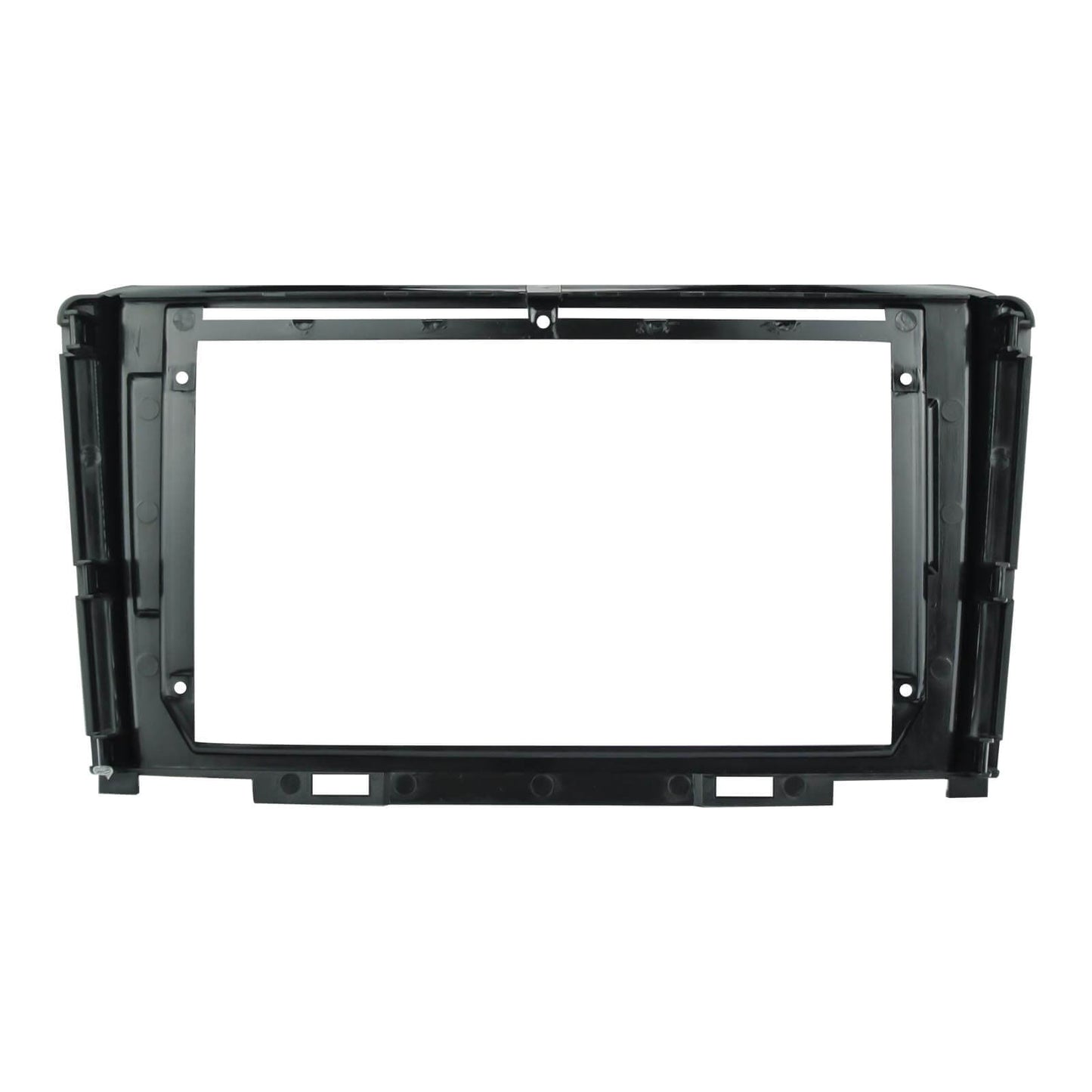 NISSAN TEANA Altima 2009-2013 - Ezonetonics