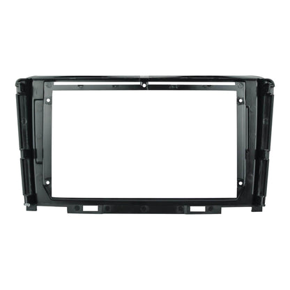 NISSAN TEANA Altima 2009-2013 - Ezonetonics