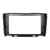NISSAN TEANA Altima 2009-2013 - Ezonetonics