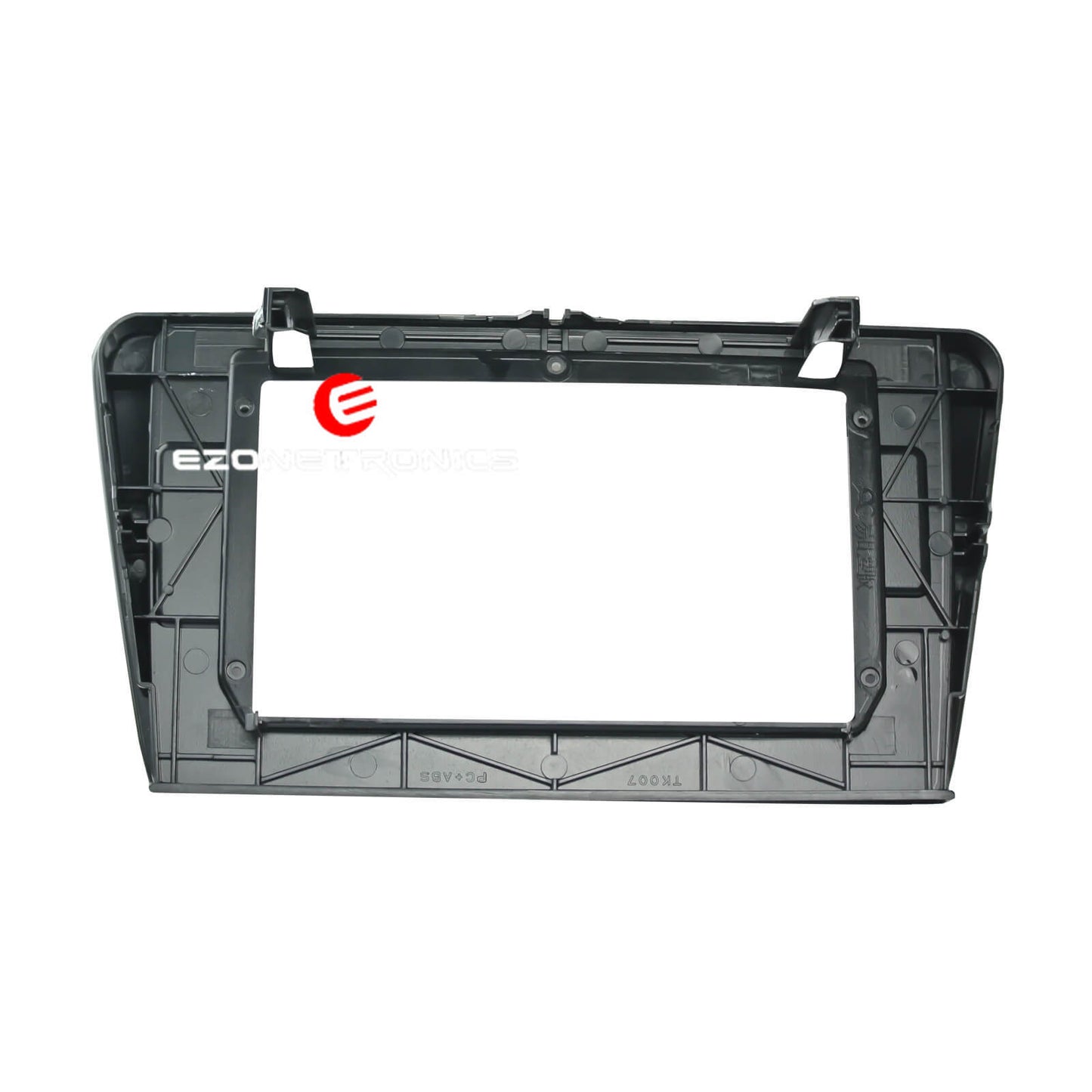 For SKODA Octavia 2014-2017 - Ezonetonics