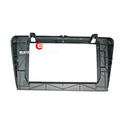For SKODA Octavia 2014-2017 - Ezonetonics