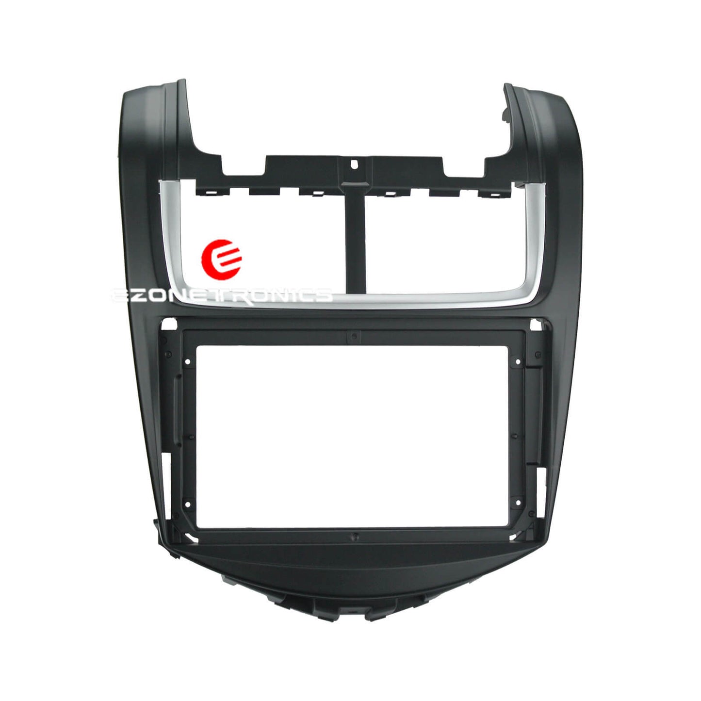 For CHEVEROLET AVEO SONIC HOLDEN Barina - Ezonetonics