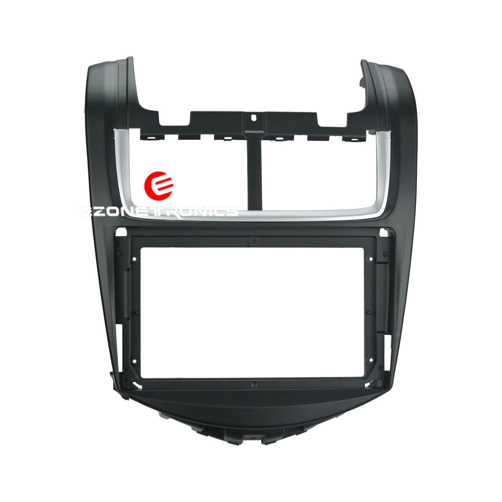 For CHEVEROLET AVEO SONIC HOLDEN Barina - Ezonetonics