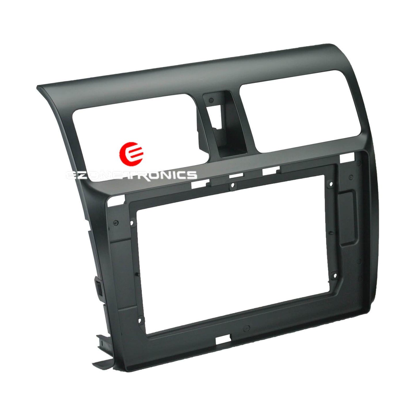 For SUZUKI SWIFT 2009-2010 - Ezonetonics