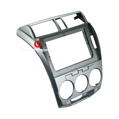 For HONDA City 2008-2014 Ballade 2011-2014 - Ezonetonics