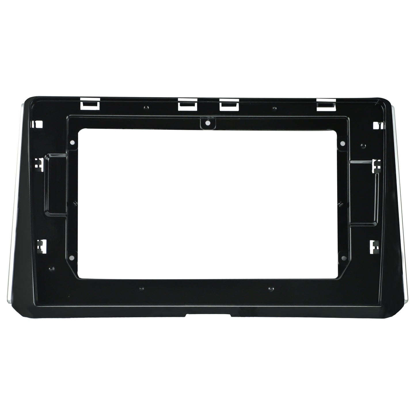 TOYOTA Corolla Auris 2019 - Ezonetonics