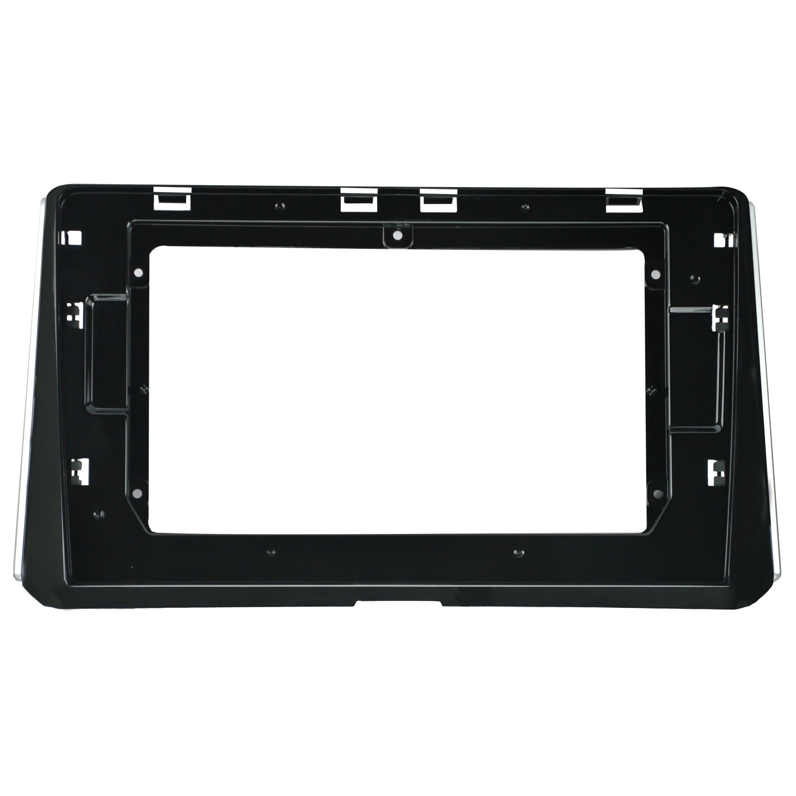 TOYOTA Corolla Auris 2019 - Ezonetonics