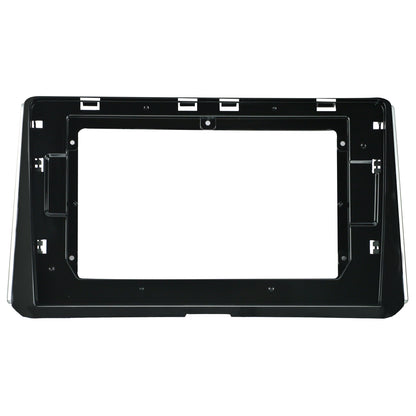 TOYOTA Corolla Auris 2019 - Ezonetonics