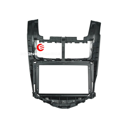 For CHEVEROLET AVEO SONIC HOLDEN Barina - Ezonetonics