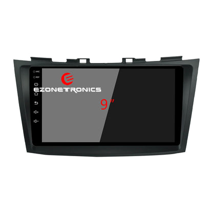 For SUZUKI SWIFT ERTIGA 2011-2016 - Ezonetonics