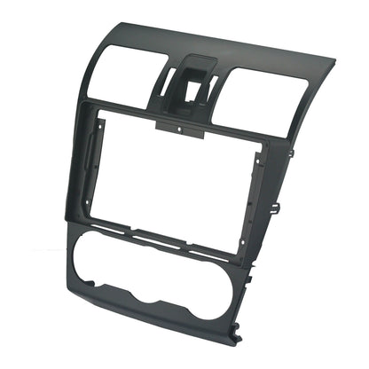 SUBARU Foreset 2008-2012 - Ezonetonics