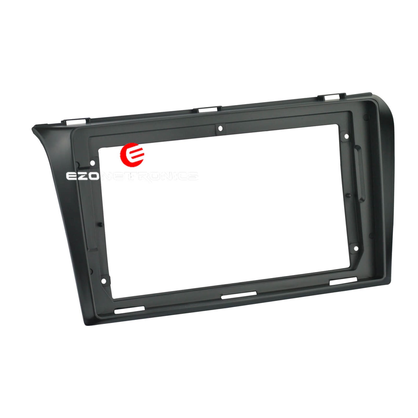 For MAZDA 3 2004-2012 - Ezonetonics