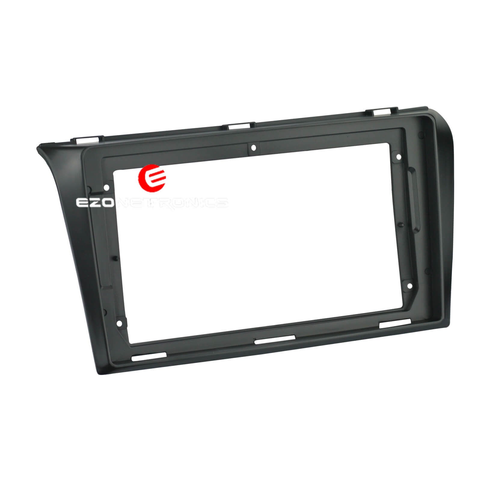 For MAZDA 3 2004-2012 - Ezonetonics