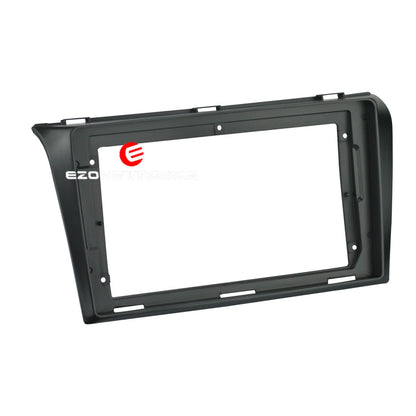 For MAZDA 3 2004-2012 - Ezonetonics