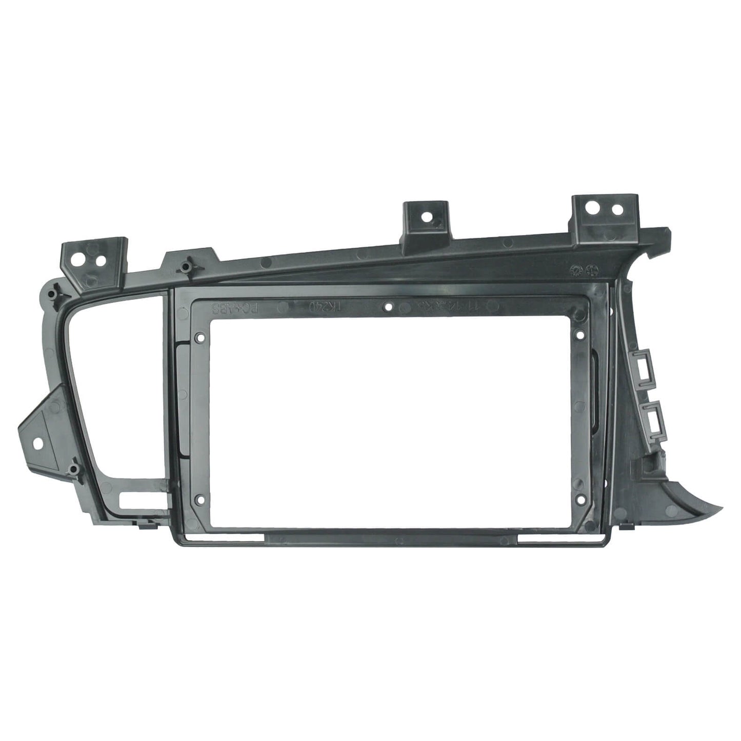 KIA K5 Optima 2011-2015 - Ezonetonics