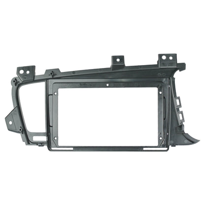 KIA K5 Optima 2011-2015 - Ezonetonics