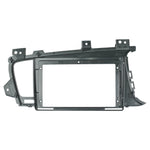 KIA K5 Optima 2011-2015 - Ezonetonics