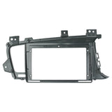 KIA K5 Optima 2011-2015 - Ezonetonics