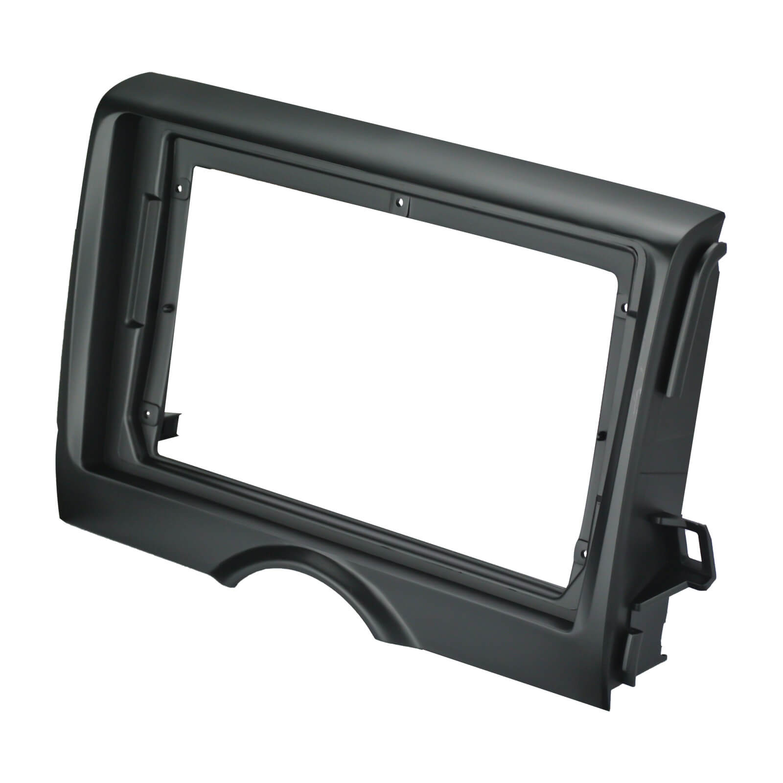 TOYOTA REIZE Mark-X 2011-2018 - Ezonetonics