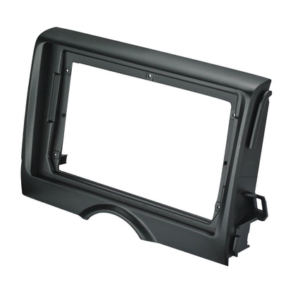 TOYOTA REIZE Mark-X 2011-2018 - Ezonetonics