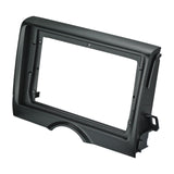 TOYOTA REIZE Mark-X 2011-2018 - Ezonetonics