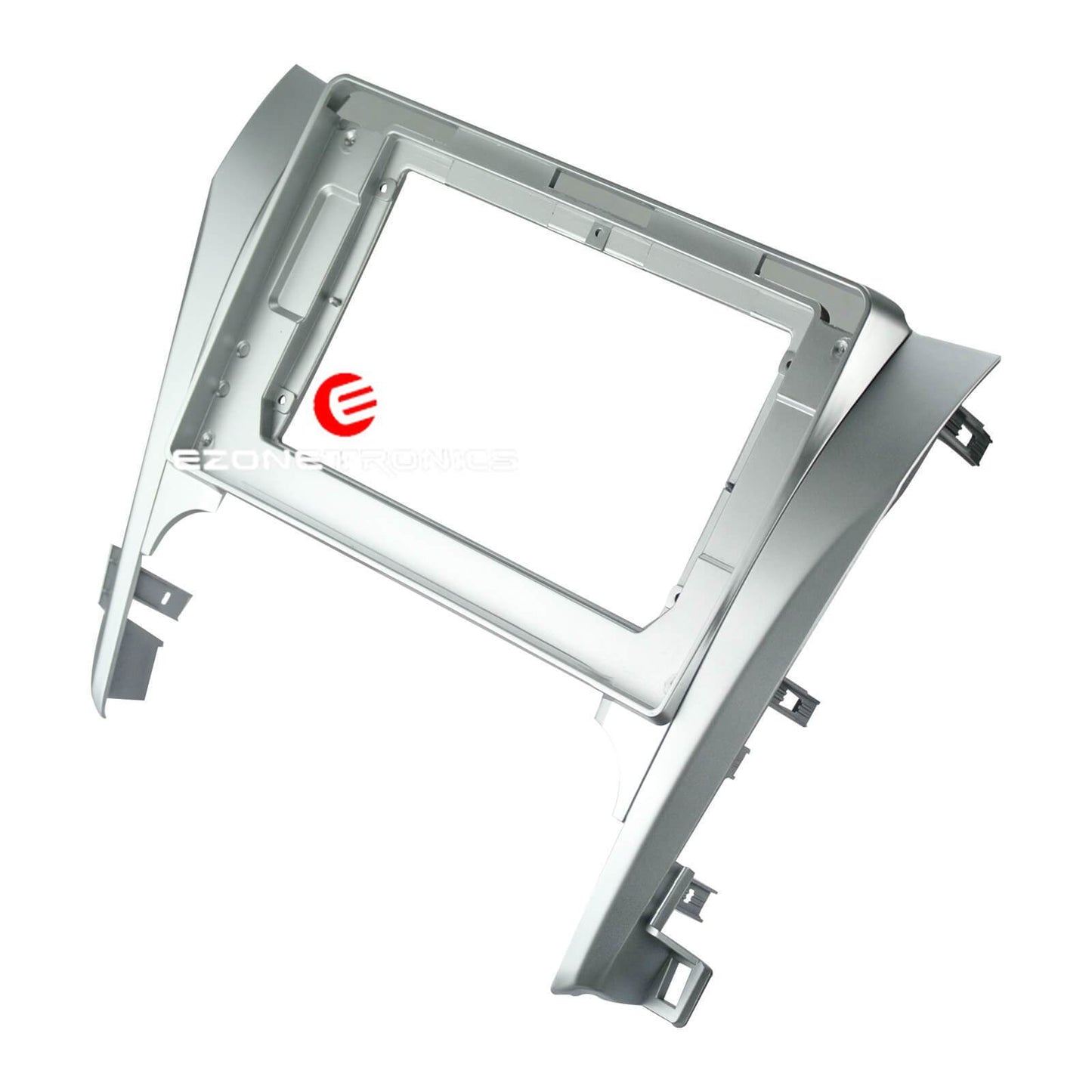 For Toyota Camery Solara 2012 2013 2014 - Ezonetonics