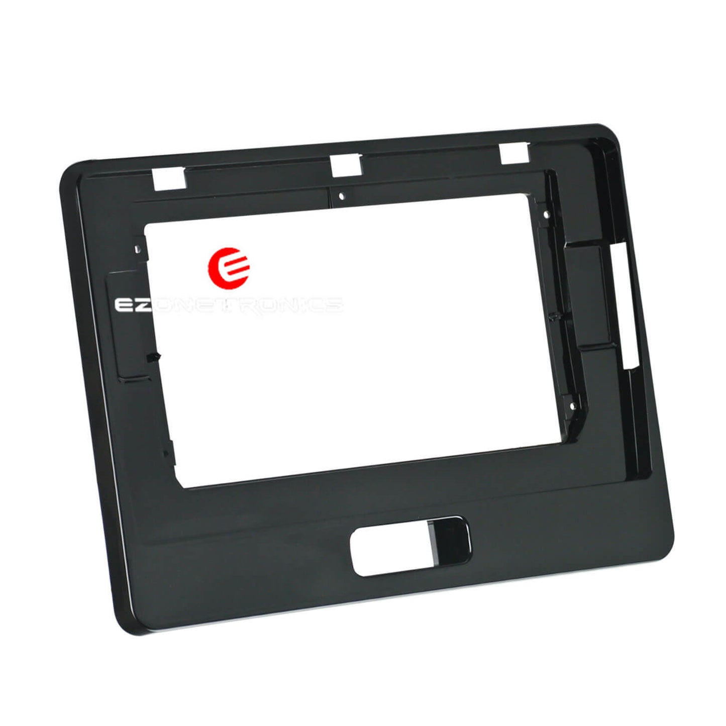 For SUZUKI WAGON R 2019+ - Ezonetonics