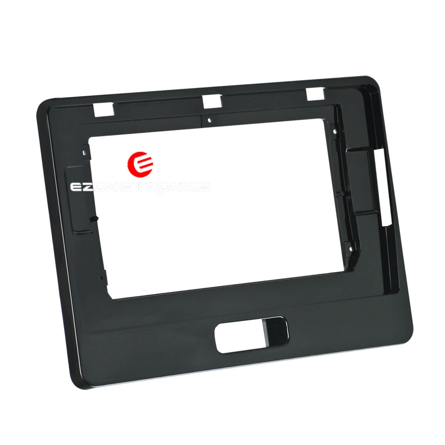 For SUZUKI WAGON R 2019+ - Ezonetonics