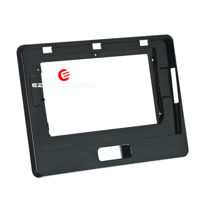 For SUZUKI WAGON R 2019+ - Ezonetonics