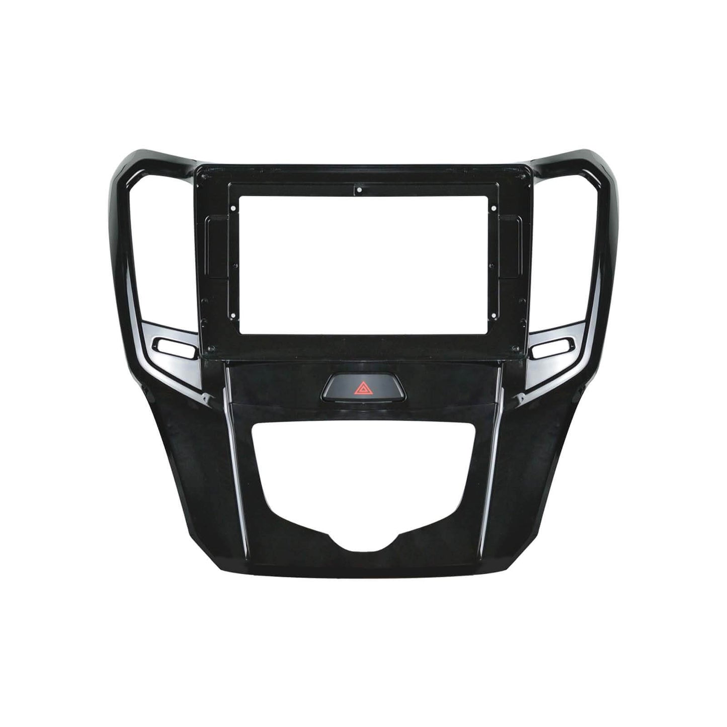 GREAT WALL H1 M4 2014-2019 - Ezonetonics