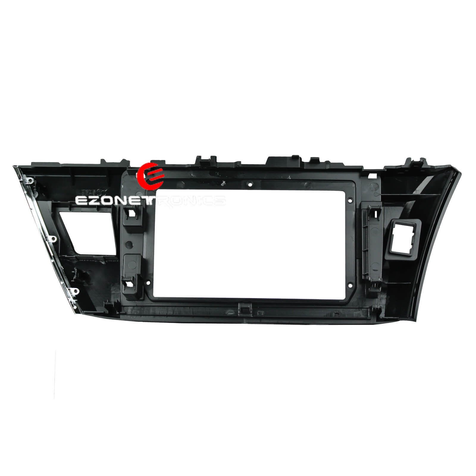 For TOYOTA Corolla Altis 2014-2016 - Ezonetonics