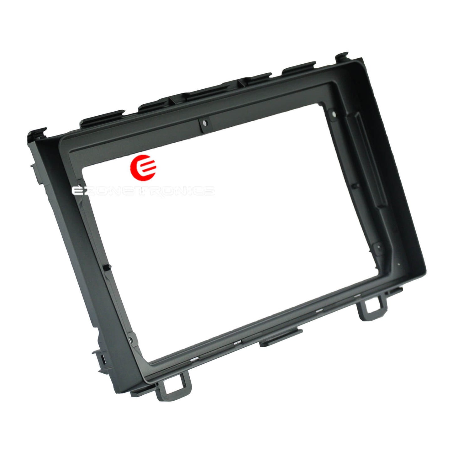 For HONDA CR-V 2007-2012 - Ezonetonics