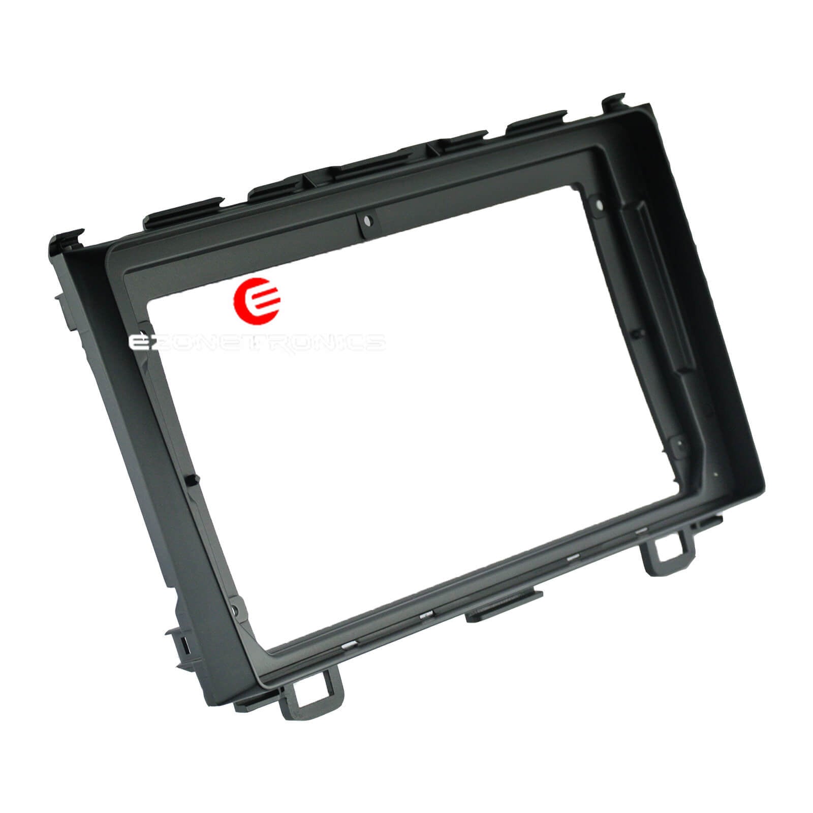 For HONDA CR-V 2007-2012 - Ezonetonics