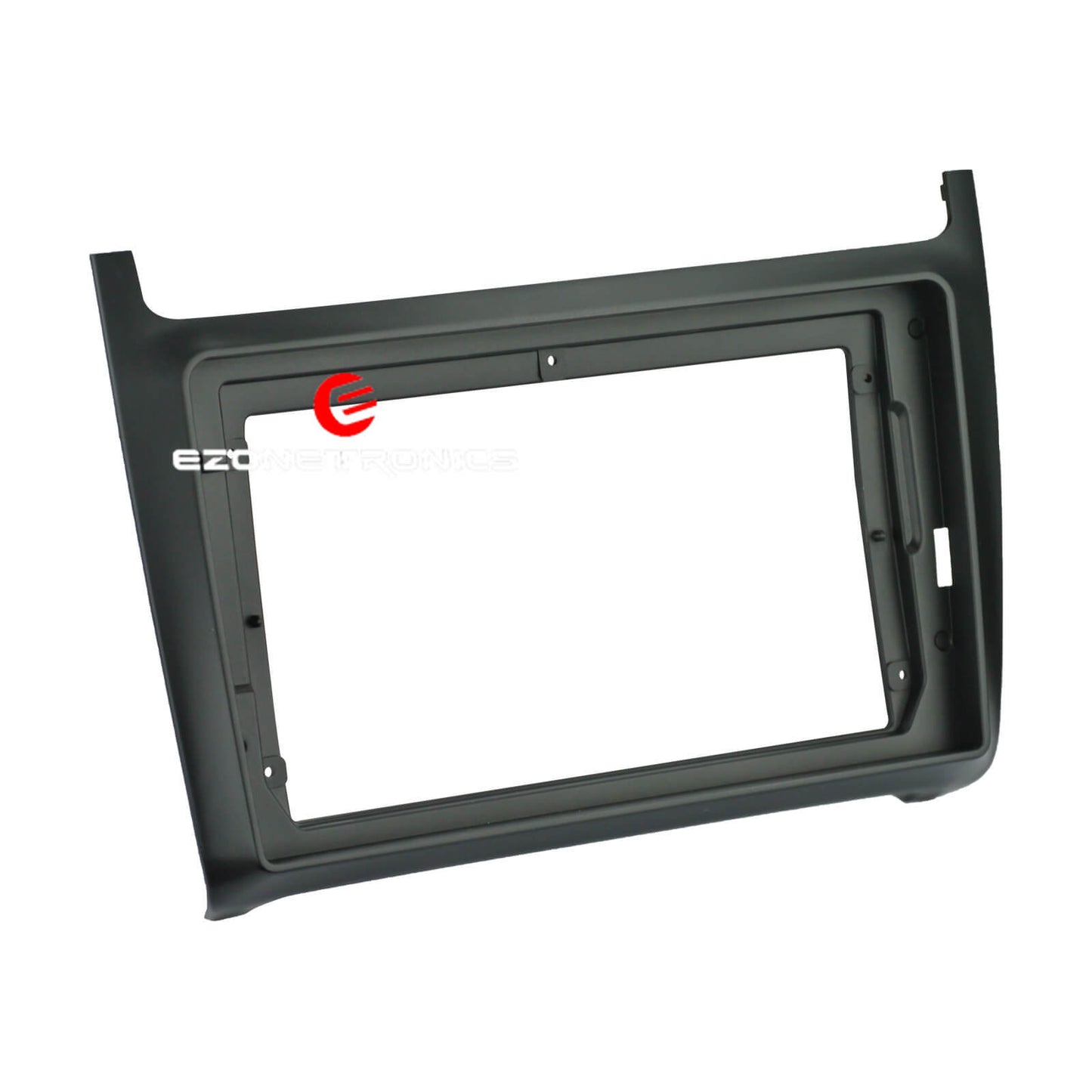 For Volkswagen Polo 2014+ - Ezonetonics