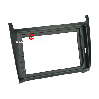 For Volkswagen Polo 2014+ - Ezonetonics