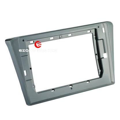 For PEUGEOT 408 2014-2019 - Ezonetonics