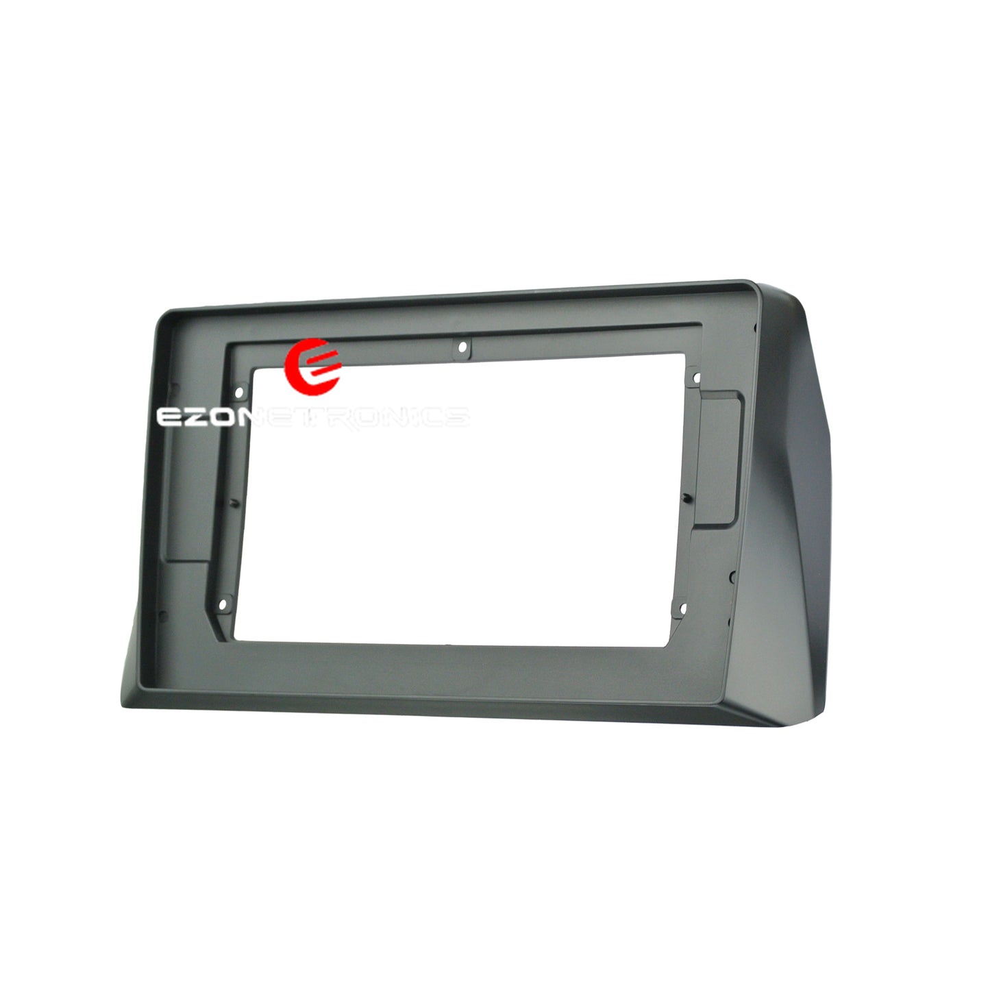 For Honda Accord 8th 2008-2013 - Ezonetonics