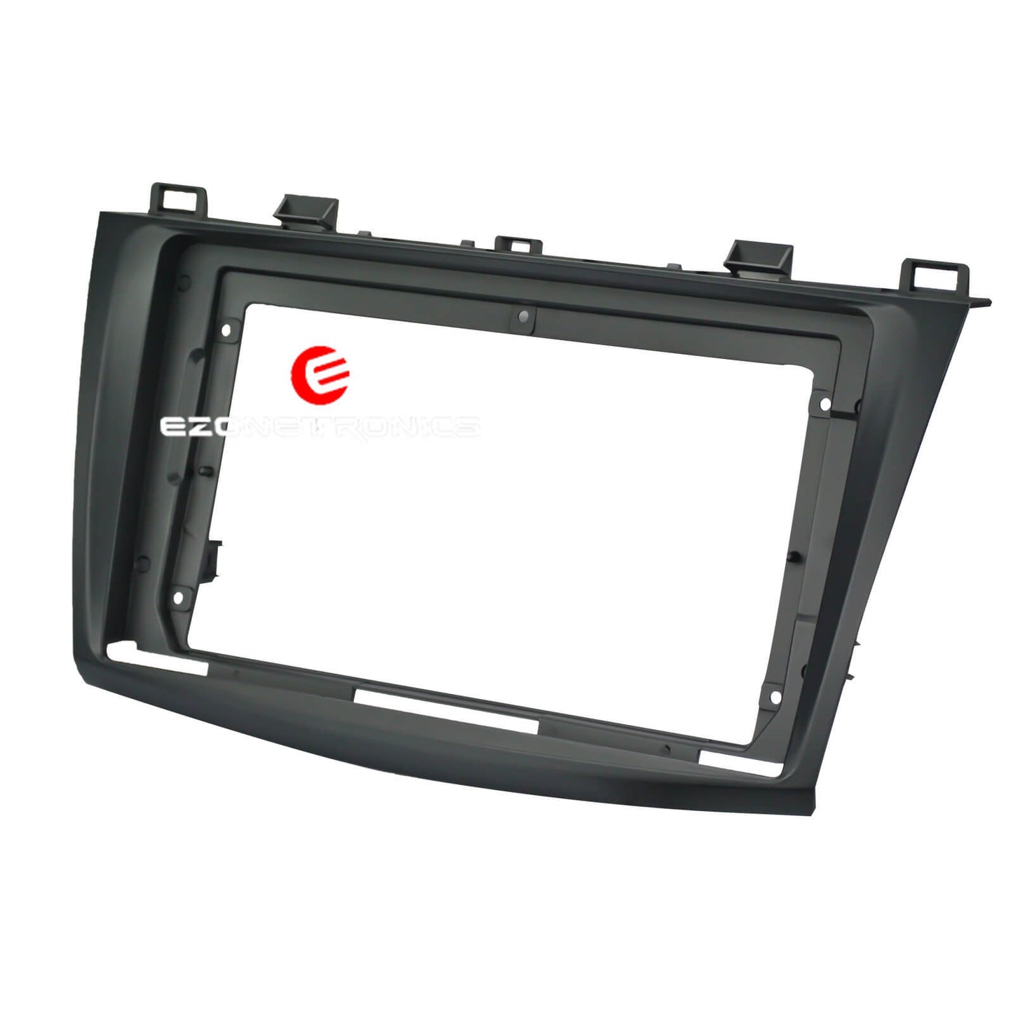 For MAZDA 3 Alexa 2009-2012 - Ezonetonics
