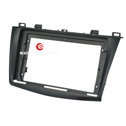 For MAZDA 3 Alexa 2009-2012 - Ezonetonics