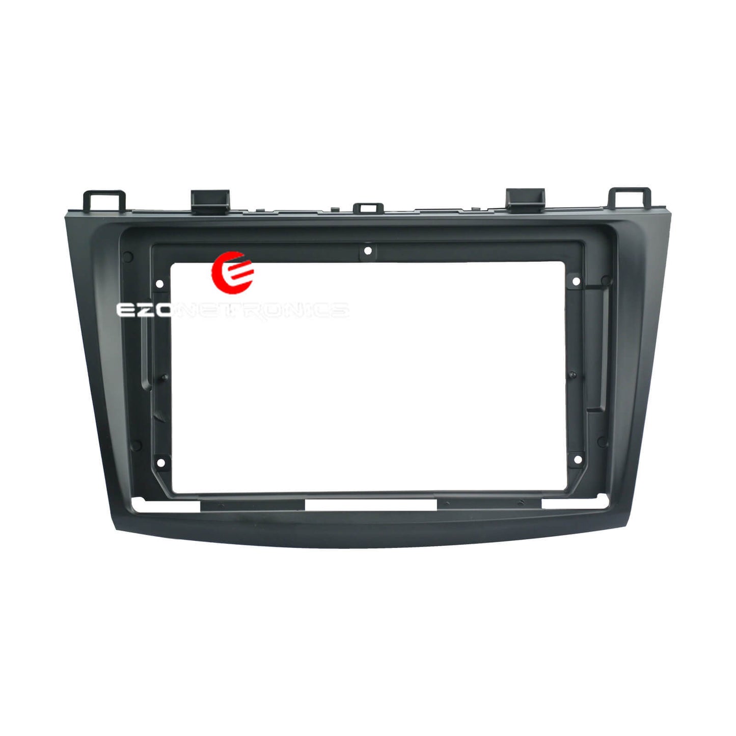 For MAZDA 3 Alexa 2009-2012 - Ezonetonics