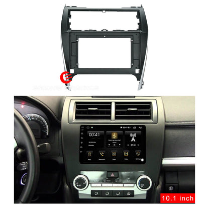 For TOYOTA Camry 2012-2014 - Ezonetonics