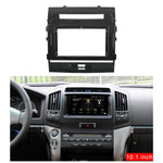 TOYOTA LAND CRUISER 2008-2015 - Ezonetonics