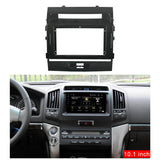TOYOTA LAND CRUISER 2008-2015 - Ezonetonics