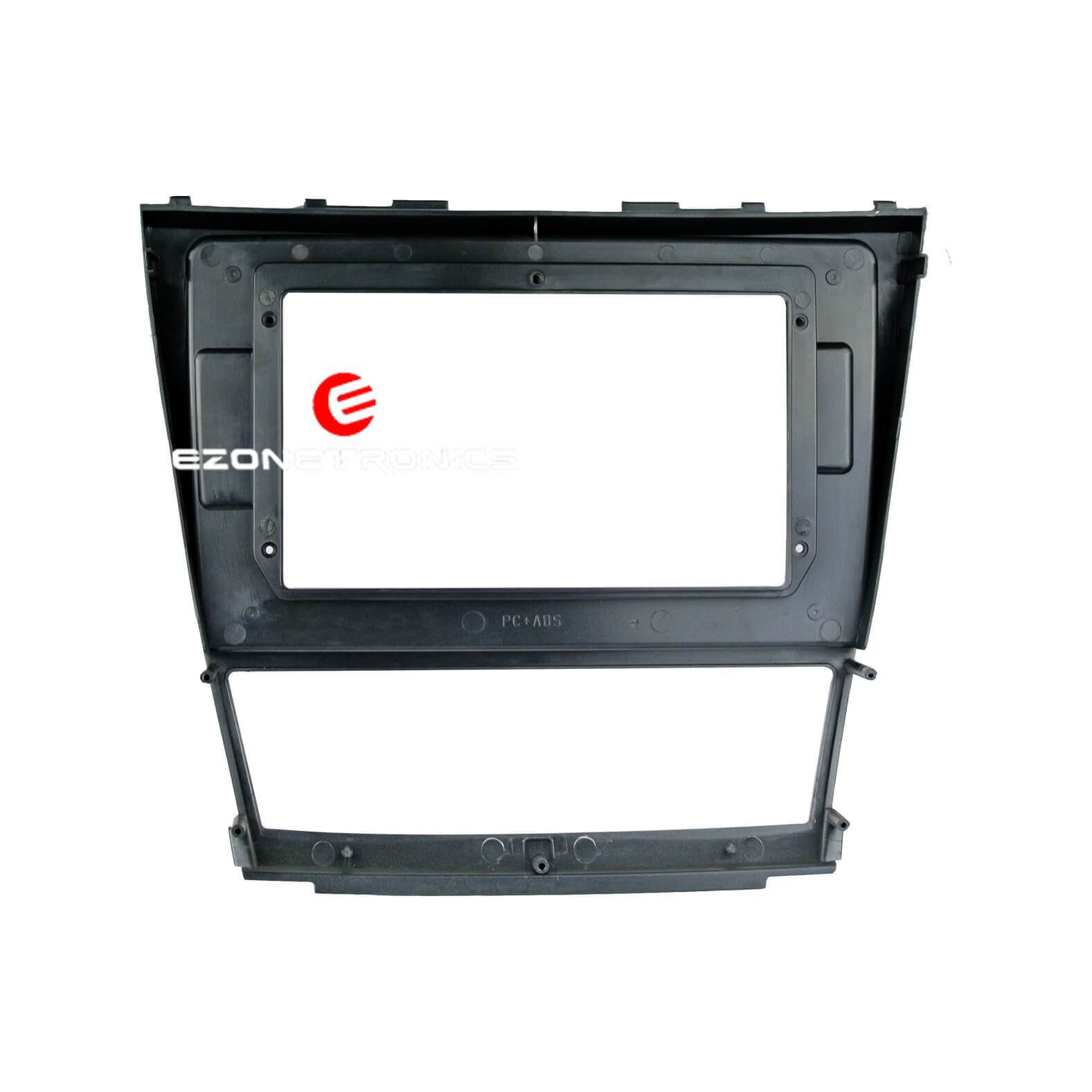 For Toyota Camery Solara 2006 2007 2008 2009 - Ezonetonics
