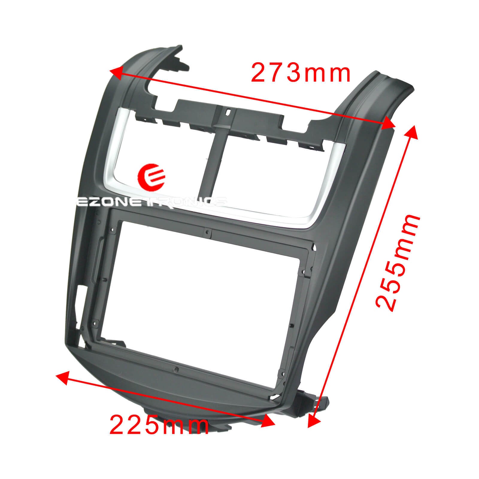 For CHEVEROLET AVEO SONIC HOLDEN Barina - Ezonetonics