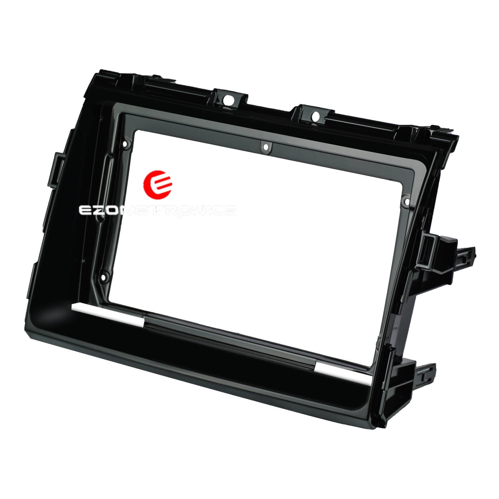 For TOYOTA PREVIA ESTIMA 2010-2018 - Ezonetonics