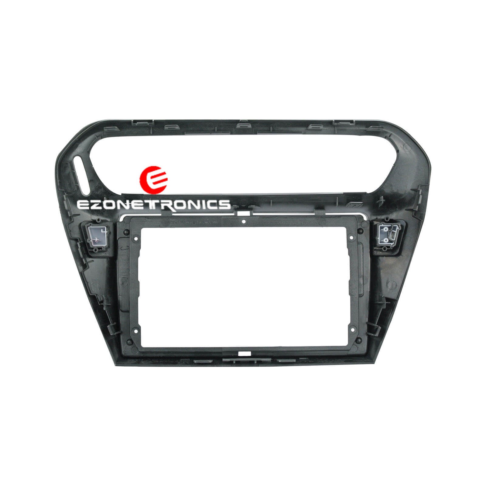 For CITRON ELYSEE PEUGEOT 301 2014-2018 - Ezonetonics