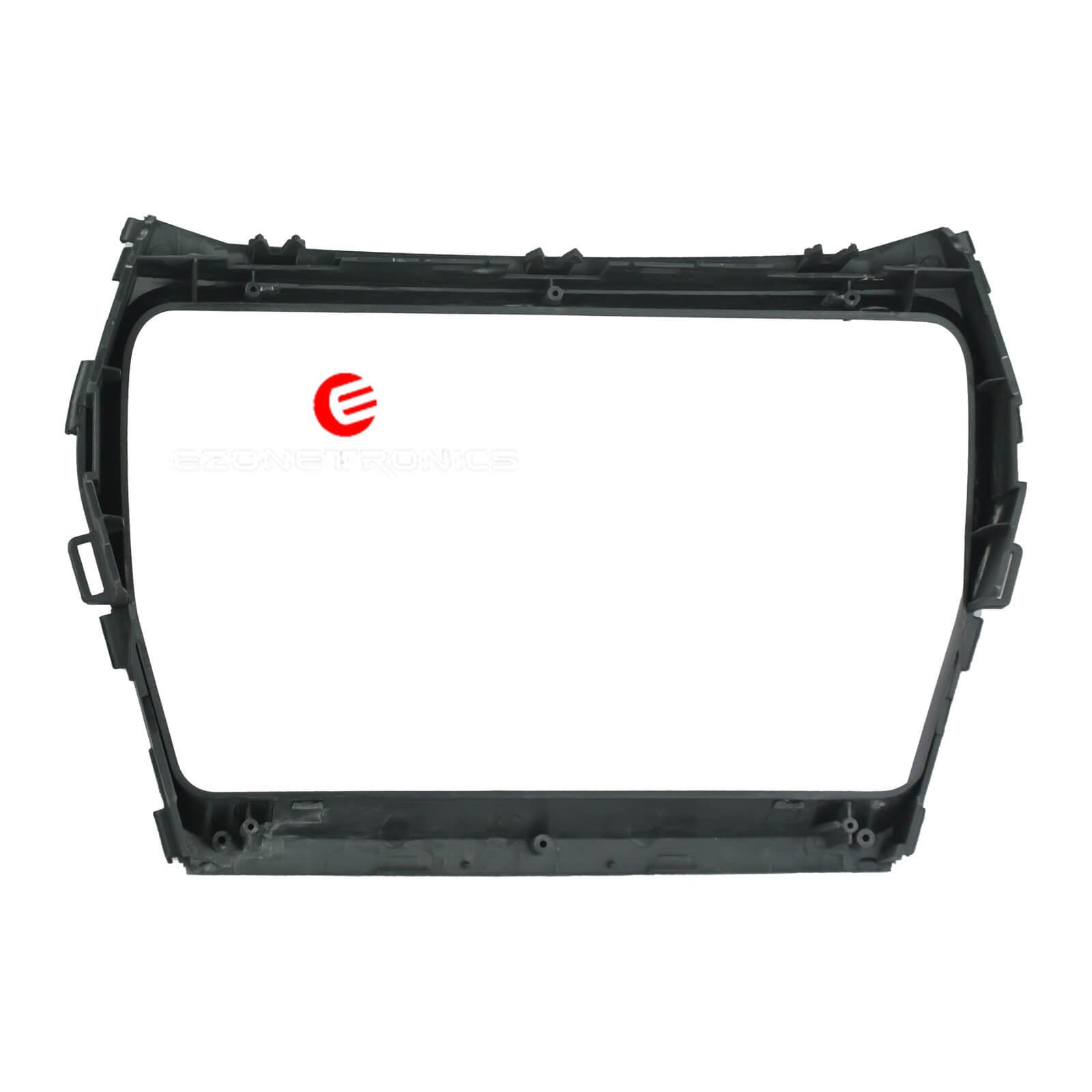 For HYUNDAI IX45 Sante Fe 2015-2018 - Ezonetonics