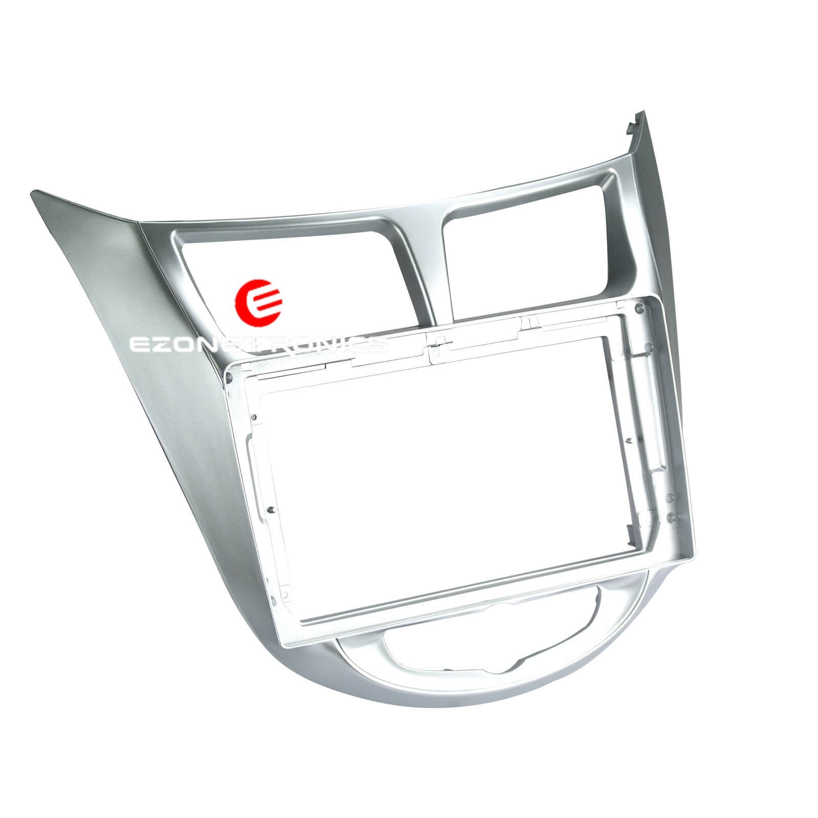 For HYUNDAI Solaris 1 Accent Verna 2010-2016 - Ezonetonics