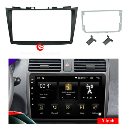For SUZUKI SWIFT ERTIGA 2011-2016 - Ezonetonics